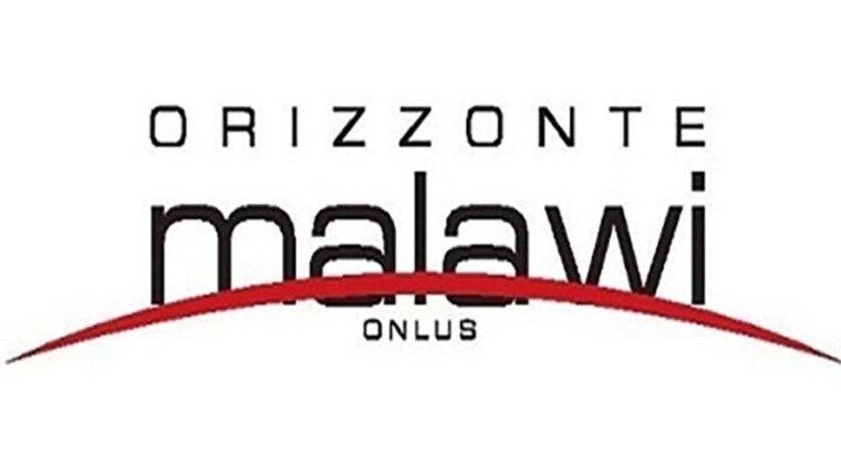 ORIZZONTE MALAWI