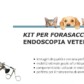 Kit Forasacco Sacem srl