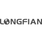 Longfian