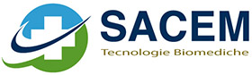 sacem logo trasp copia