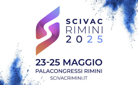 Sacem Srl partecipa allo SCIVAC di Rimini 2025: Innovazione e Tecnologie per la Veterinaria