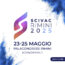 Sacem Srl partecipa allo SCIVAC di Rimini 2025: Innovazione e Tecnologie per la Veterinaria