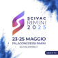 scivacrimini og 85x85