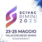 scivacrimini og 85x85
