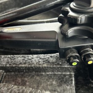 Pentax EG2985 Gastroscopio