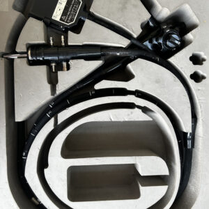 Colonscopio Fujinon EC-200LR