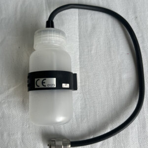 Fujinon WT-2 Bottiglia per endoscopia