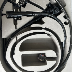 Colonscopio Fujinon