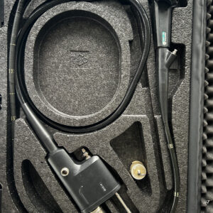 Olympus URF-P3 Flexible Ureteroscope (Copia)