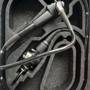 Olympus CF Type VI