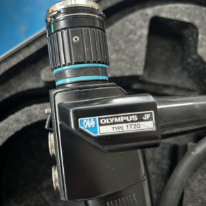 Olympus JF Type 1 T20