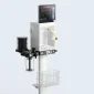 V5 veterinary anesthesia system 1 85x85