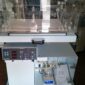 Incubatrice Neonatale Bertocchi 35/2 Neonatal Incubator