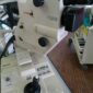 Canon CF-60UD Fundus Medical Systems Retinal Ophthalmic