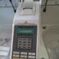 Sterilizzazione Processore Medivator Accessori Lava Strumenti