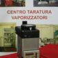 Vaporizzatore per Gas alogenati usato - Aggancio rapido Selectatec