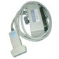Transducer probe Sonda Ecografo Esaote LA 13 7,5Mhz