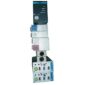 Moduli per Monitor HP Nihon Kohden ECG NIBP SPO2 TEMP Multiparametrici