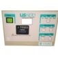 Linvatec LIS 8170 Self Diagnostic Camera Centralina Telecamera