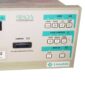Linvatec 8180A customized Digital Camera Centralina Telecamera