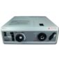 QUANTUM 5000 (Q-5000) , Stryker Fonte Luce Light Source 250W