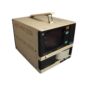 NIHON KOHDEN Lifescope 6 OEC-6102A EСG/EKG Machine con stampante