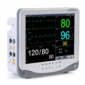 Patient Monitor Sacem i12