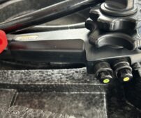 232A5B0C 0F9D 420B 8BE0 962ADB26D0B0 scaled 1 202x170