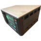 NIHON KOHDEN Lifescope 9 Monitor NON FUNZIONANTE