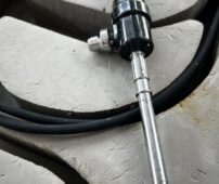 3470CDD0 A33A 4327 8DB4 12B74AAB8C2B 1 scaled 1 202x170