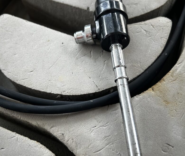 3470CDD0 A33A 4327 8DB4 12B74AAB8C2B 1 scaled 1 780x658