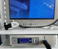 4CED680E 0471 4285 B4B6 E744929C3C5C 202x170