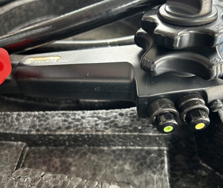 4ED2513E 5AB8 4DE3 956C 4615CFFE2A14 2 scaled 1 780x658