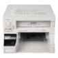 Mitsubishi CP30W Color Video Copy Processor Ecografia Printer Stampante Graphic non funzionante