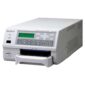 Sony UP-21MD - Stampante a colori - per ecografo NON FUNZIONANTE