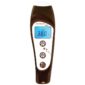 Visiofocus VET 06610