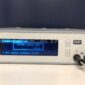 Erbe Electrosurgical Unit APC 300 - S/W V2.11 - (Powers up)