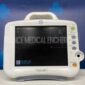 GE Patient Monitor Dash 3000