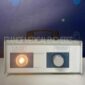 Seward Light Source Compact LightMaster
