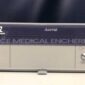 Storz Pump Suction Duomat 203210 20