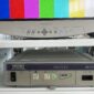 Karl Storz telecam pal 202100 20 unità di controllo fotocamera processore
