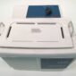 Pulitrice ultrasuoni Branson 3510 5.5ltr