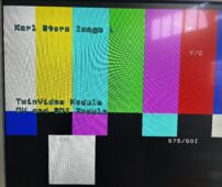 D5FF3905 C75A 483B 9686 A7D190B93322 202x170