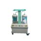 Siare Vacuum pompa aspirazione