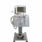 Siemens servo 300 Ventilator, for ICU