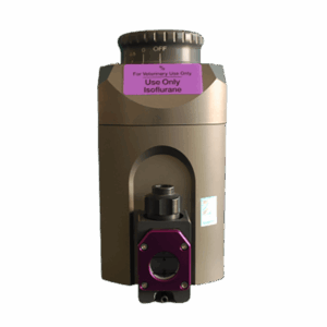 Vaporizzatore illios