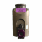 Vaporizzatore illios
