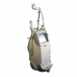 UltraShape Contour v3 device
