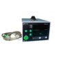 HME LP 10 Vital Signs ECG Monitors