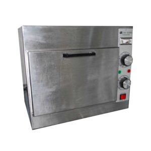 Tau Steril Clinic Automatic
